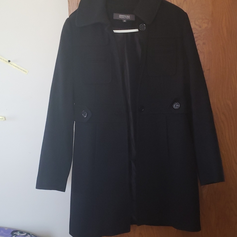 Coat